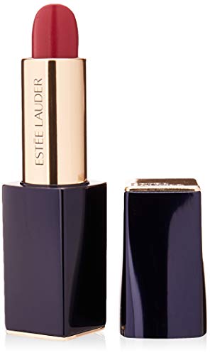 Estee Lauder Pure Color Envy Matte Sculpting Lipstick, 220 Unattainable, 0.12 Ounce