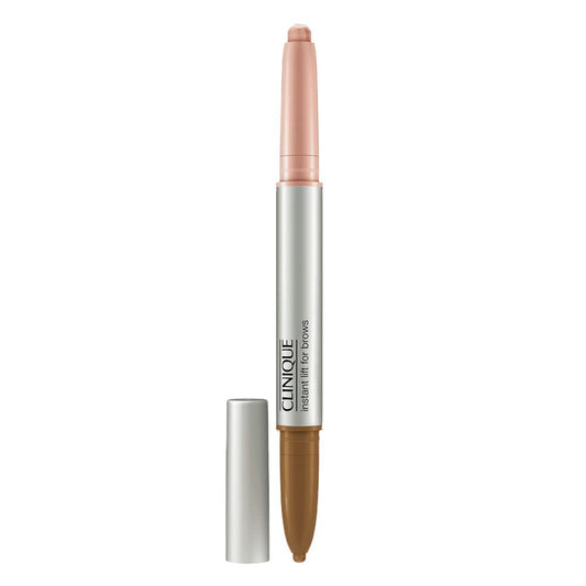 Instant Lift For Brows.004 oz. Soft Brown