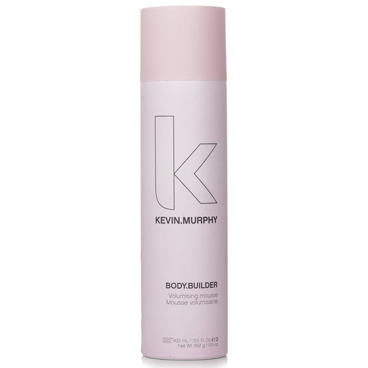 Kevin.Murphy Body.Builder Volumising Mousse  400ml/13.5oz