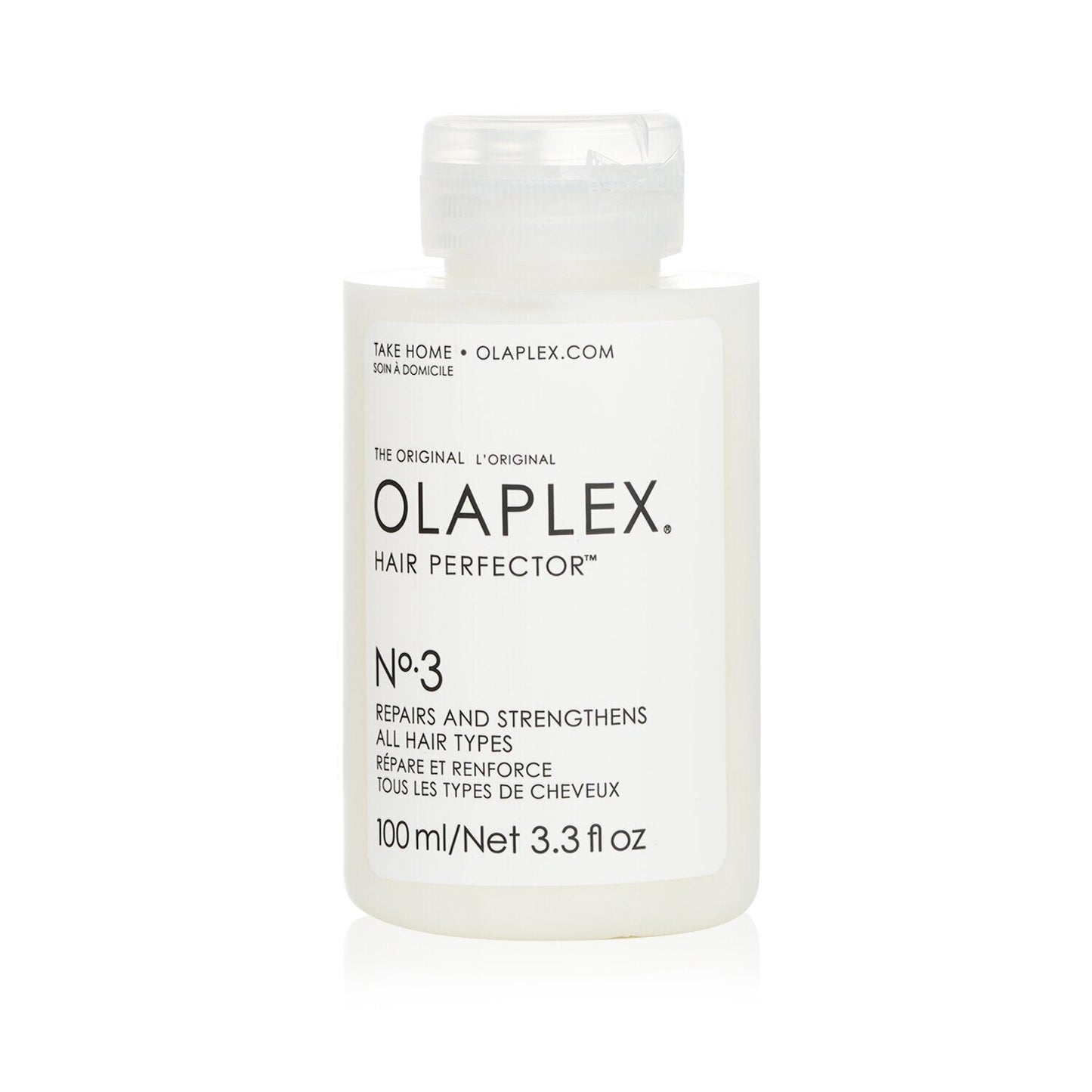Olaplex No. 3 Hair Perfector  100ml/3.3oz