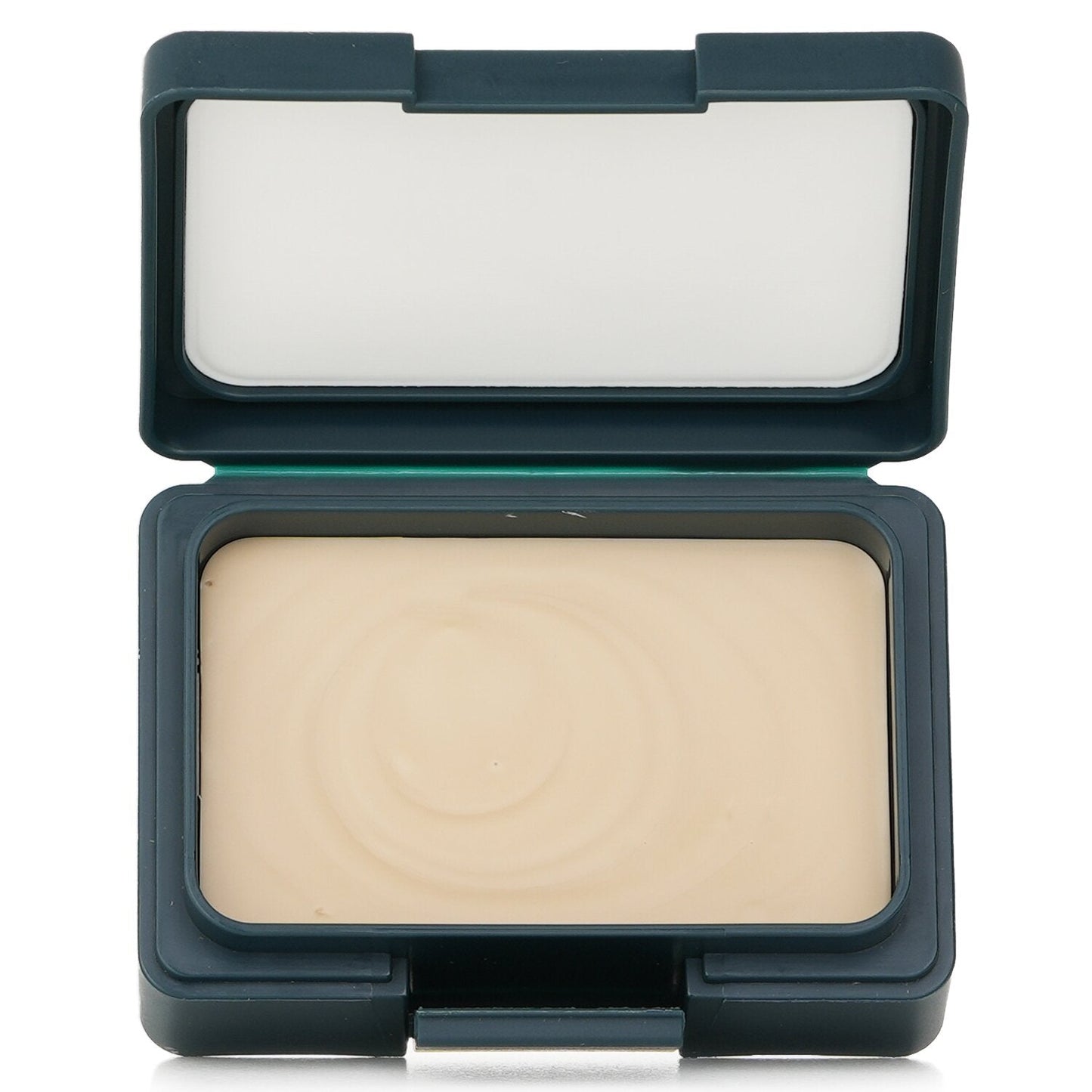 Kevin.Murphy Rough.Rider Moldable Styling Clay  30g/1.1oz