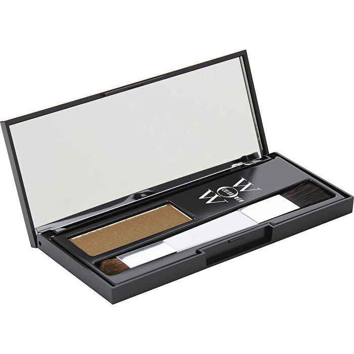 Color Wow Root Cover Up Powder - Dark Blonde 2ml/0.07oz