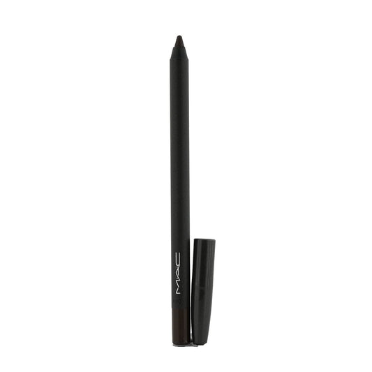 MAC Powerpoint Eye Pencil, Stubborn Brown, 0.05 Ounce