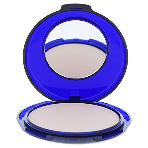 COVERGIRL Smoothers Pressed Powder, Translucent Light, 0.32 oz (Packaging May Vary)