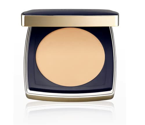 Double Wear Stay In Place Powder Makeup SPF10 - No. 18 Wheat