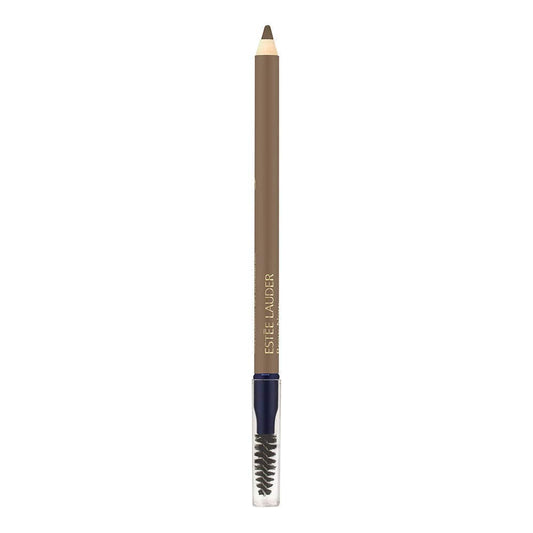 Estee Lauder Brow Now Defining Pencil for Women, 01 Blonde, 0.04 Ounce