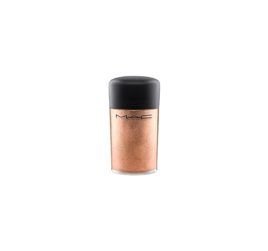 MAC Pigment - TAN 4.5 g / 0.15 OZ