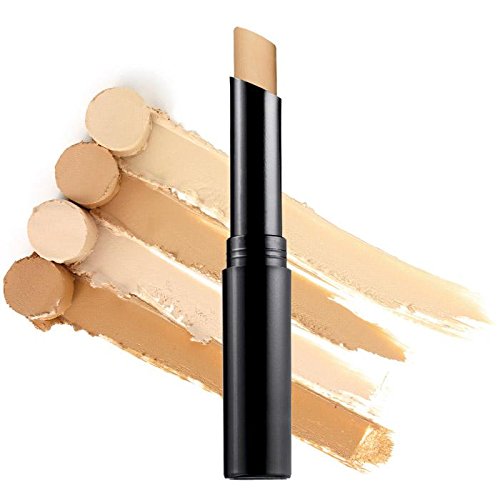 Avon True Color Flawless Concealer Stick - Medium Deep