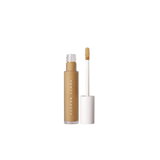 Fenty Beauty by Rihanna Pro Filt’r Instant Retouch Longwear Liquid Concealer 330