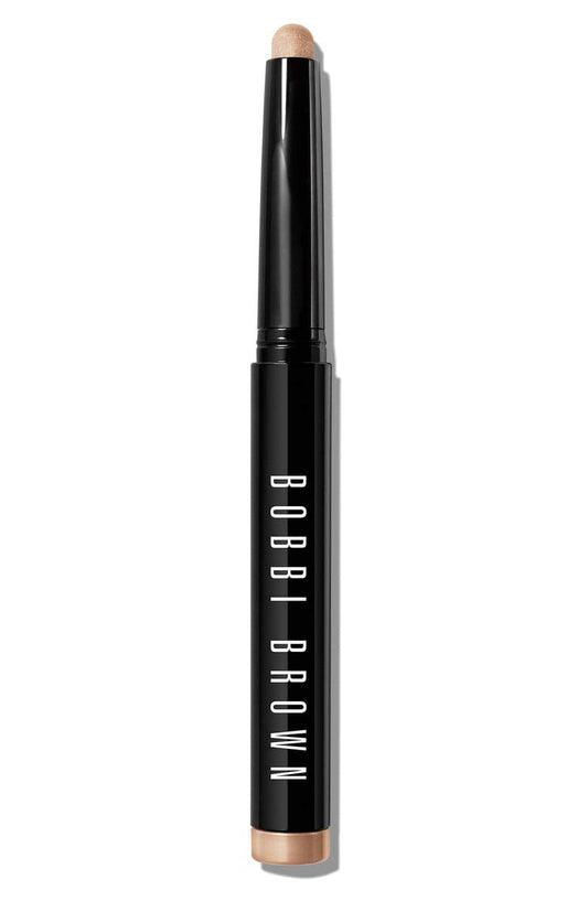 Bobbi Brown Long-Wear Cream Shadow Stick - Vanilla