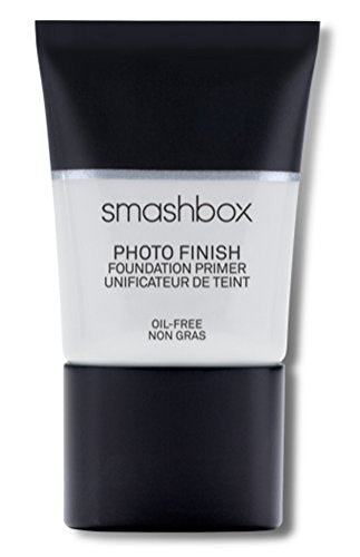 Smashbox Photo Finish Foundation Primer, 0.5 Ounce