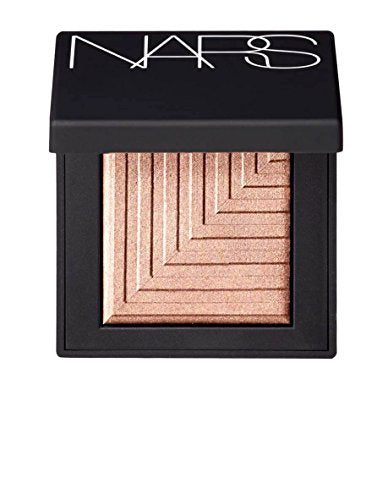NARS Dual-Intensity Eyeshadow Rigel 0.05 oz