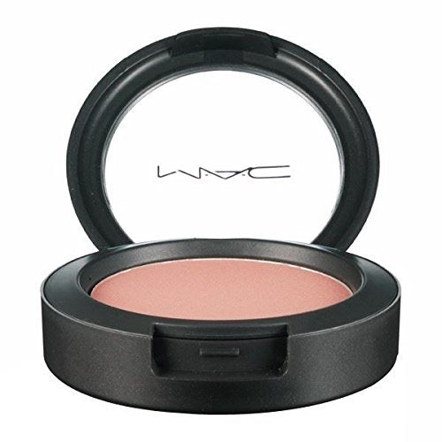 MAC Powder Blush Desert Rose, 1 Count