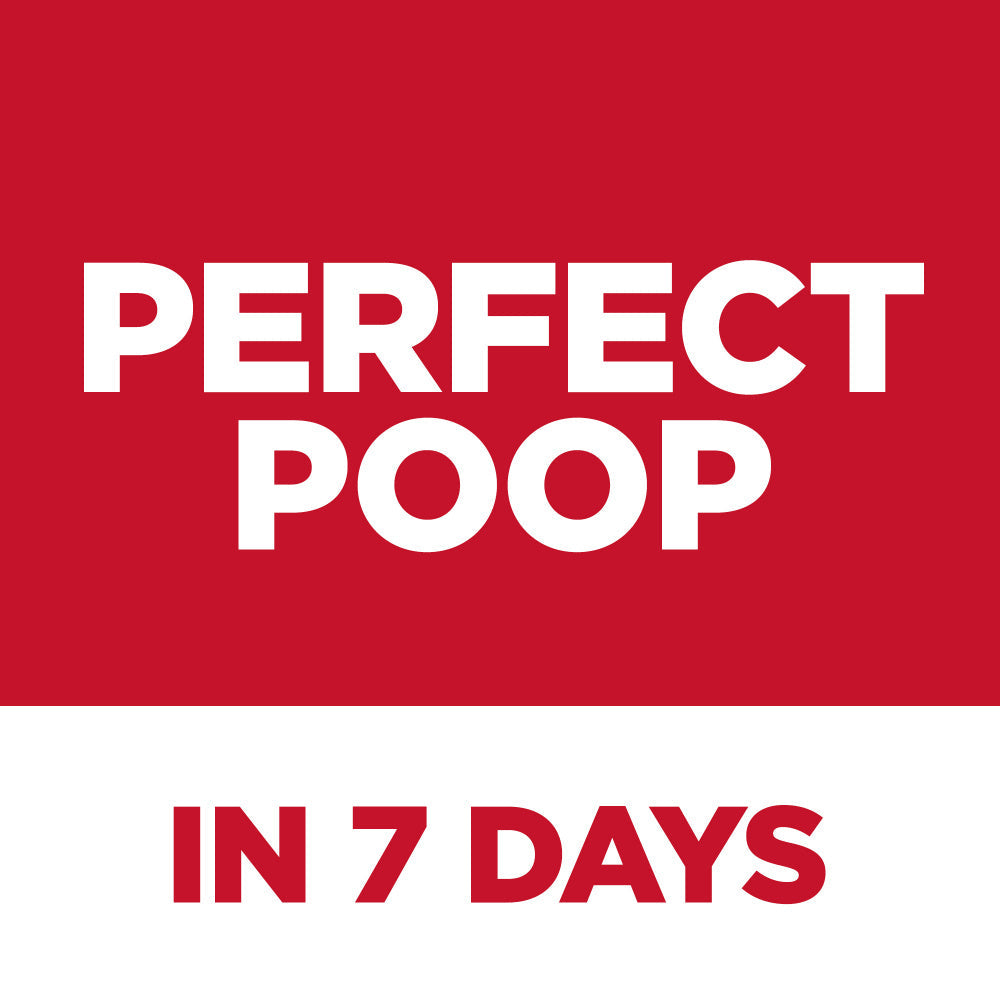 Hill's Science Diet Adult Perfect Digestion Salmon Dry Cat Food