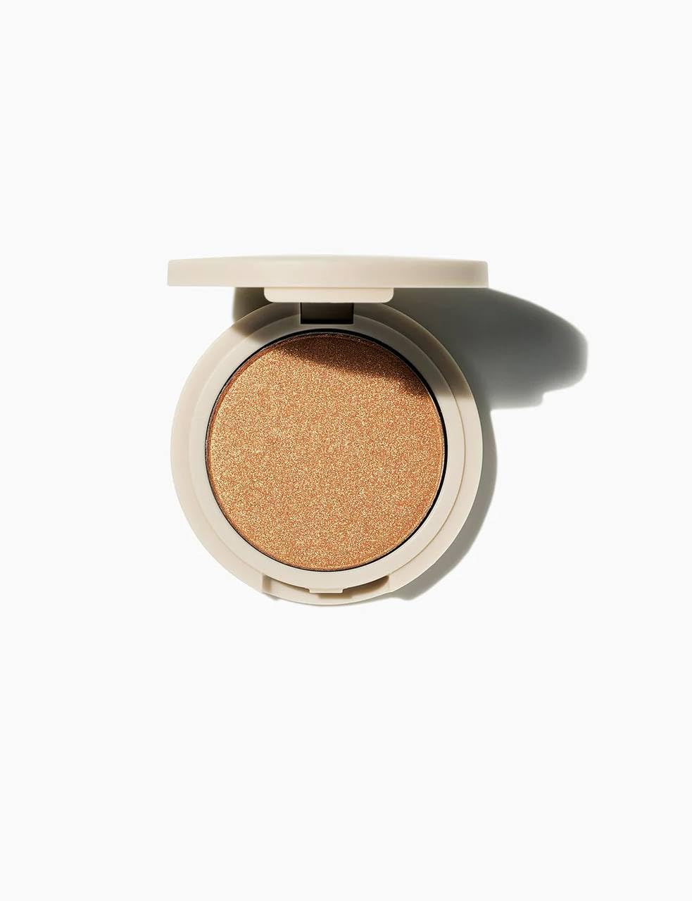 Jones Road The Best Eyeshadow - CHAMPAGNE (Shimmer)