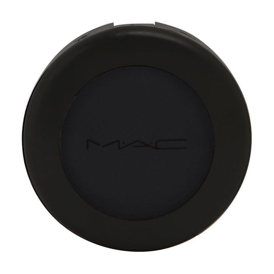 MAC Eye Shadow Carbon for Women, 0.05 Ounce