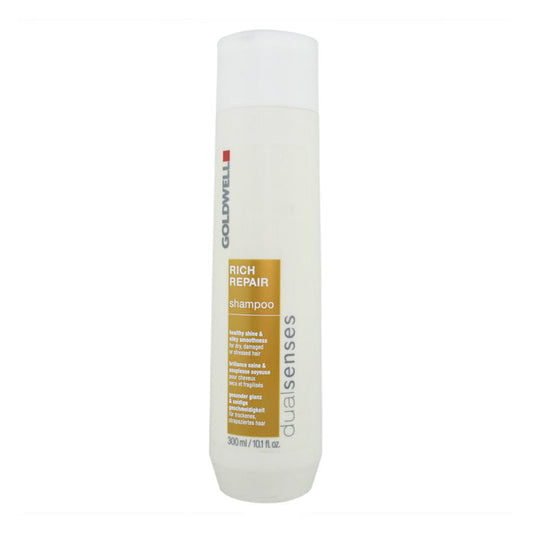 Goldwell Dualsenses Color Extra Rich Conditioner 300ml