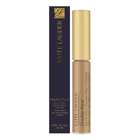 Estée Lauder Double Wear Stay-In-Place Flawless Wear Concealer 1N Light