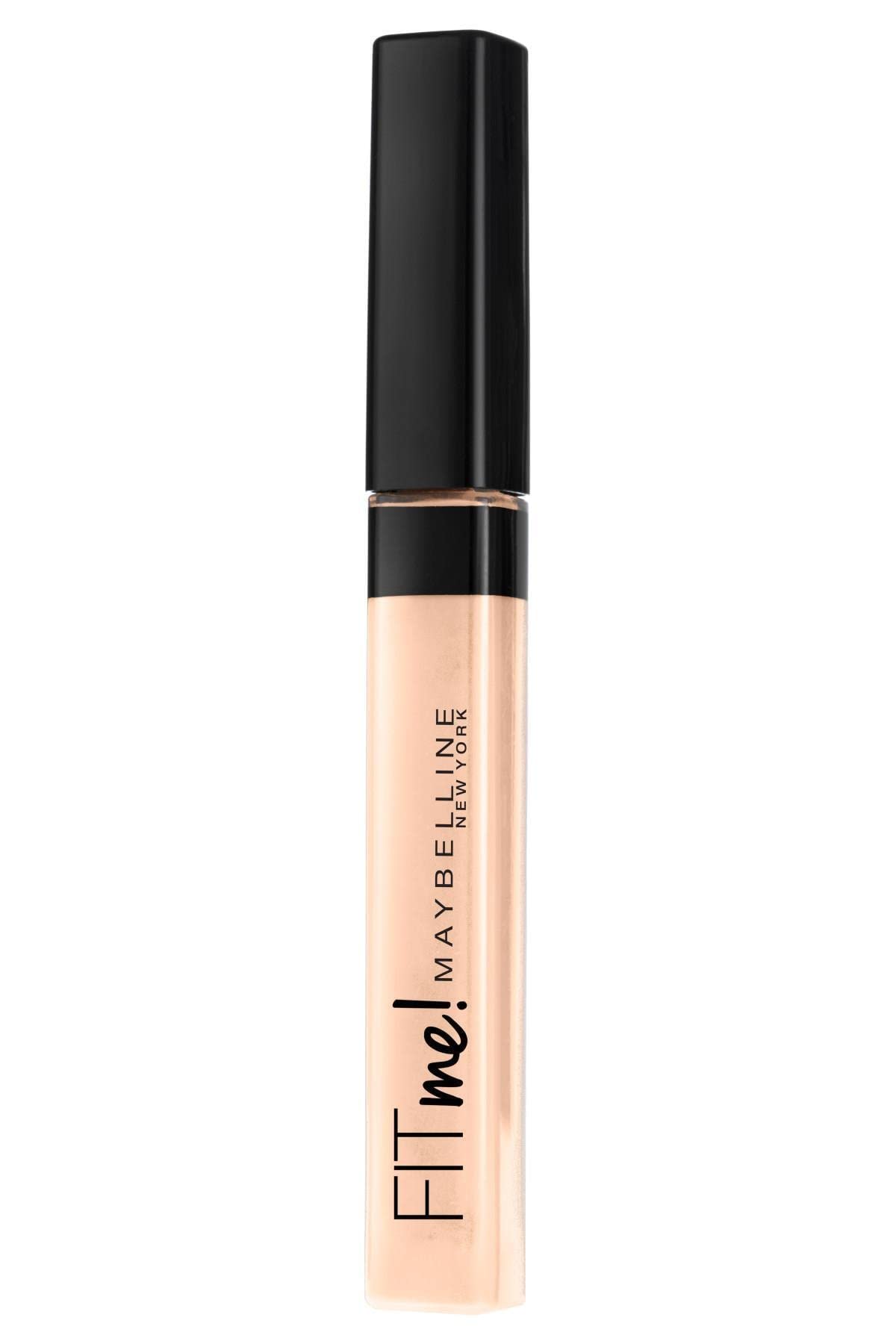 Maybelline New York Fit Me Concealer 6.8ml - 15 Fair