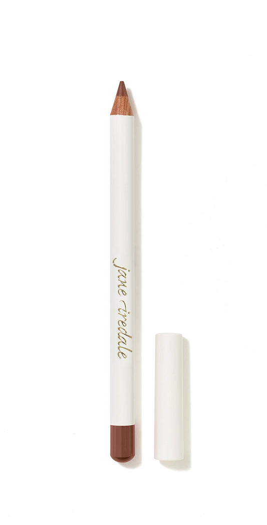 jane iredale Lip Pencil, Nude, 0.04 Ounce