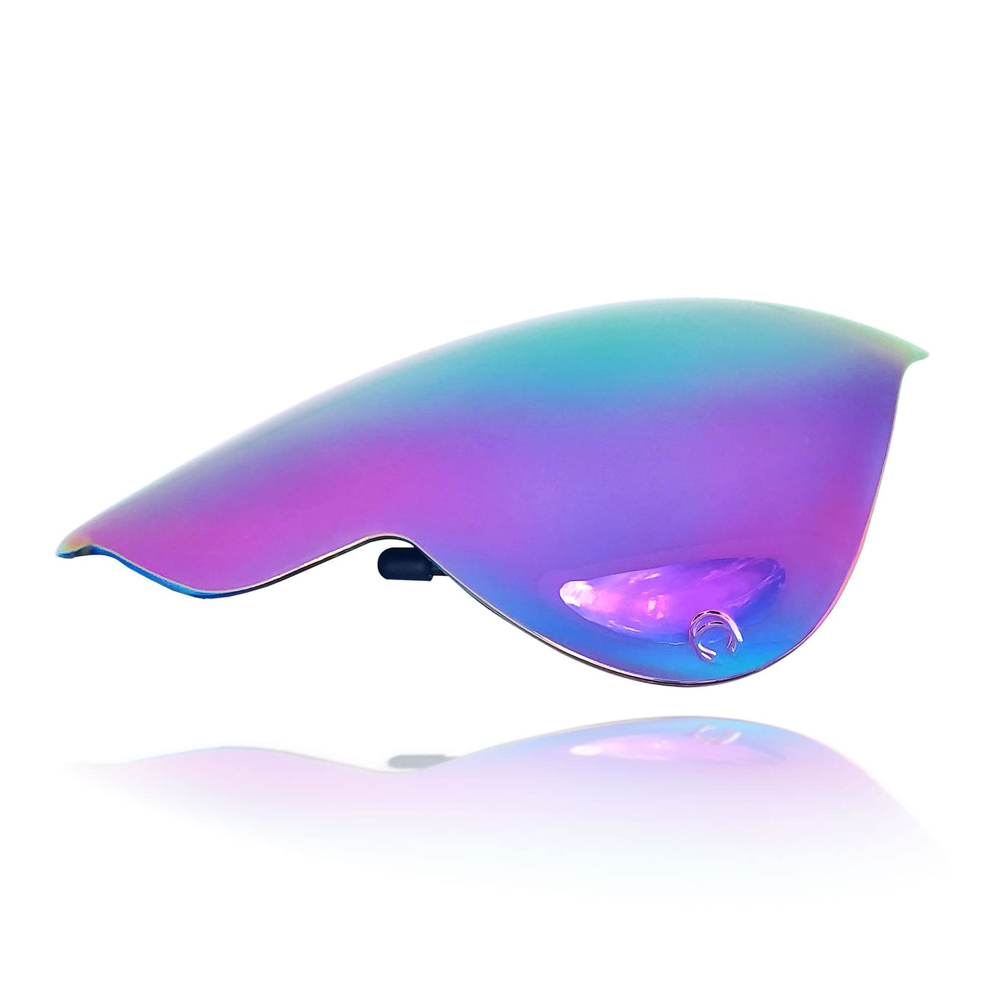 California Contour | Tanning Goggles Shield, protect your face and get a glow up, for spray tan & UV