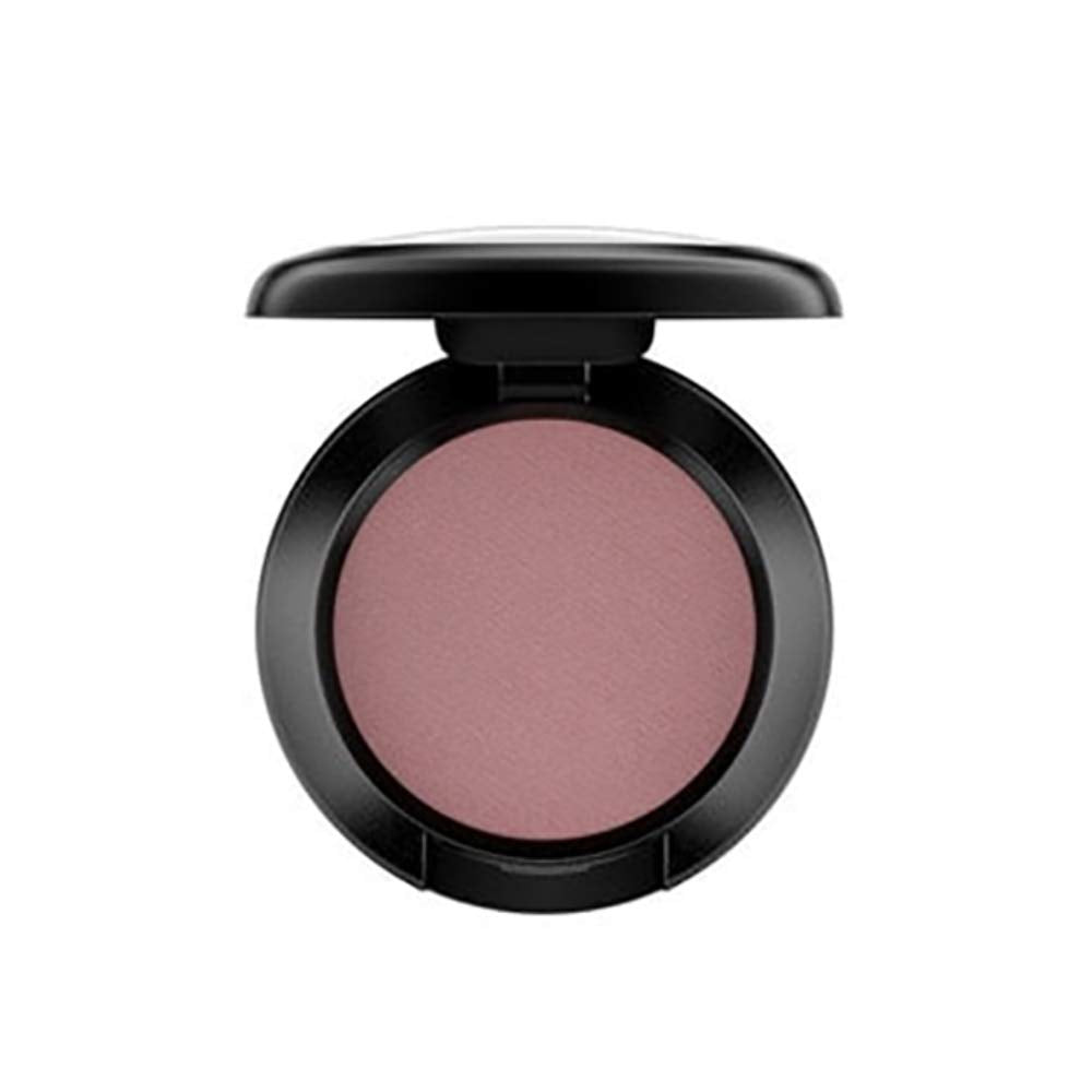 MAC Satin Eye Shadow, Haux