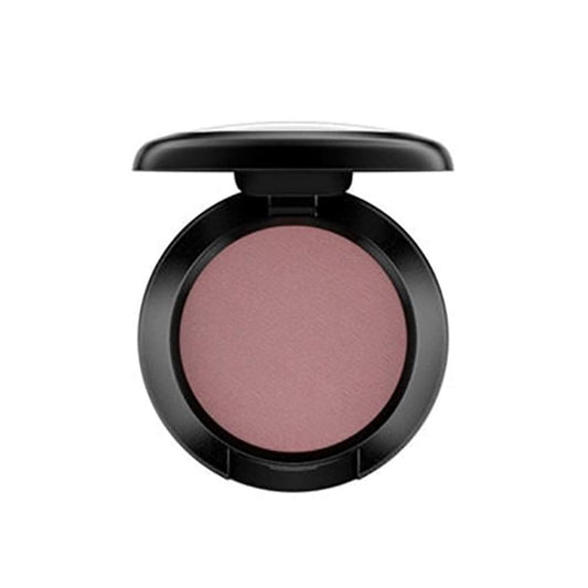 MAC Satin Eye Shadow, Haux
