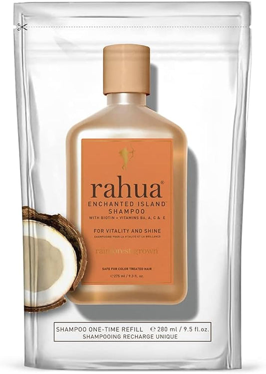 Rahua Enchanted Island™ Shampoo Refill