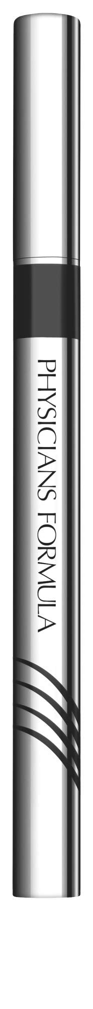 Physicians Formula Ultra-Fine Liquid Eyeliner Pen Black | Dermatologist Tested, Clinicially Tested