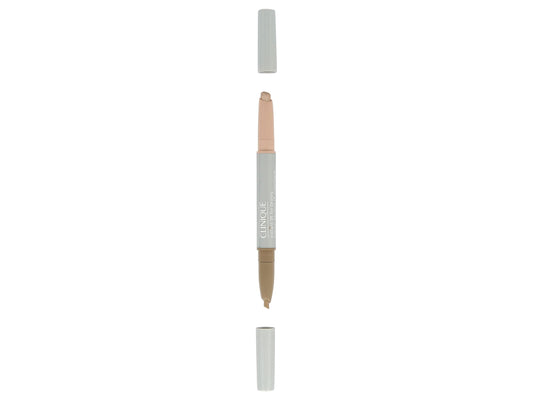 Clinique Instant Lift for Brows - 01 Soft Blonde