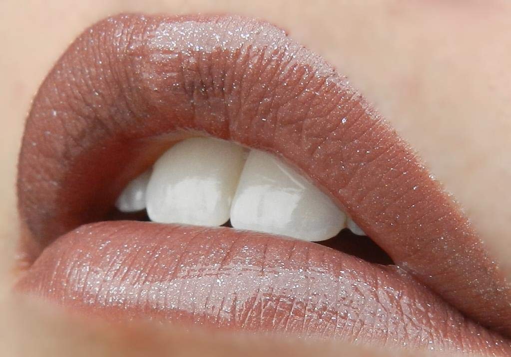 LipSense Bundle - 1 Color & 1 Glossy Gloss - Praline Rose#