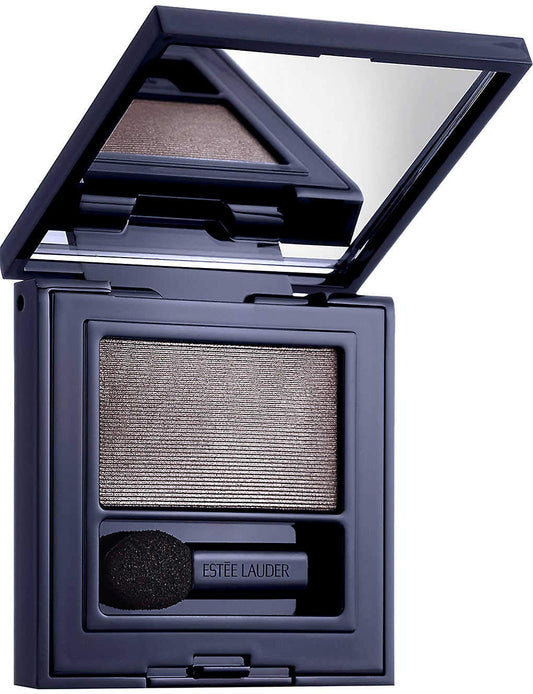 ESTEE LAUDER NEW Pure Color Envy Defining EyeShadow Wet/Dry (OMINOUS)