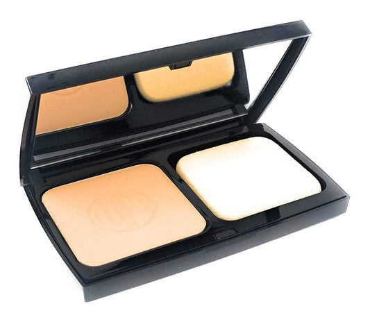 Merle Norman - Ultra Powder Foundation- Ultra Bare