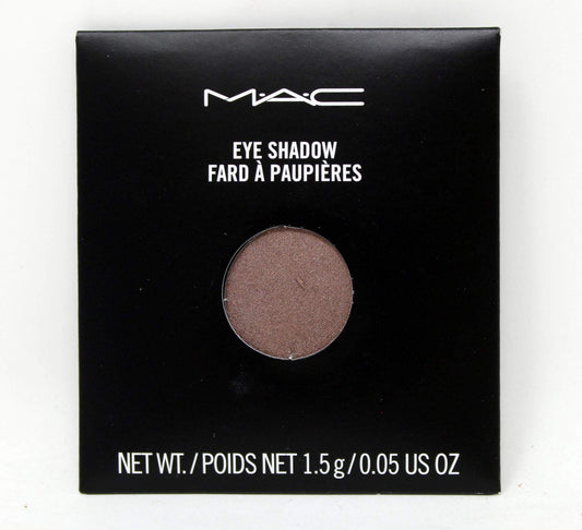 MAC Eye Shadow/Pro Palette Refill Pan - Satin Taupe (a91)