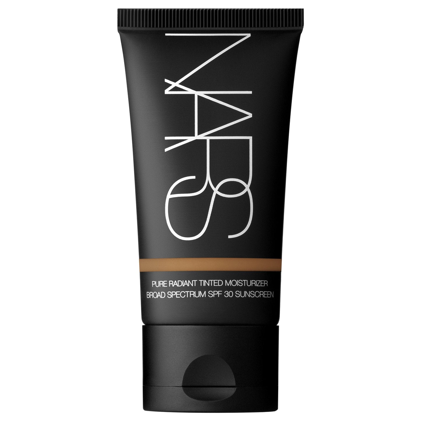 Nars Pure Radiant Tinted Moisturizer SPF 30/PA+++, Annapurna, 1.7 Ounce