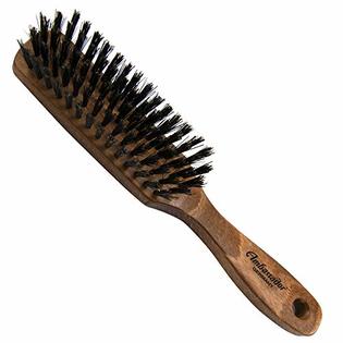 Ambassador of Germany Professional Boar Bristle Brush #5200