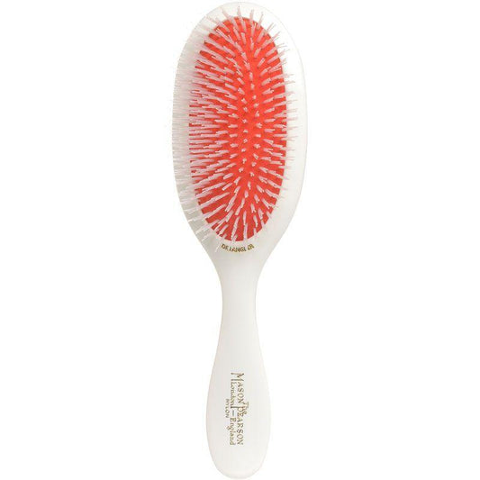 Mason Pearson Detangler Brush