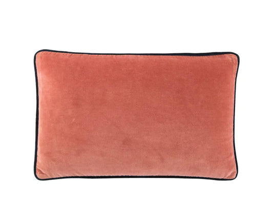 Emerson Lumbar Pillow