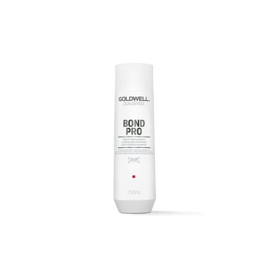 Goldwell Bond Pro Shampoo 300ml