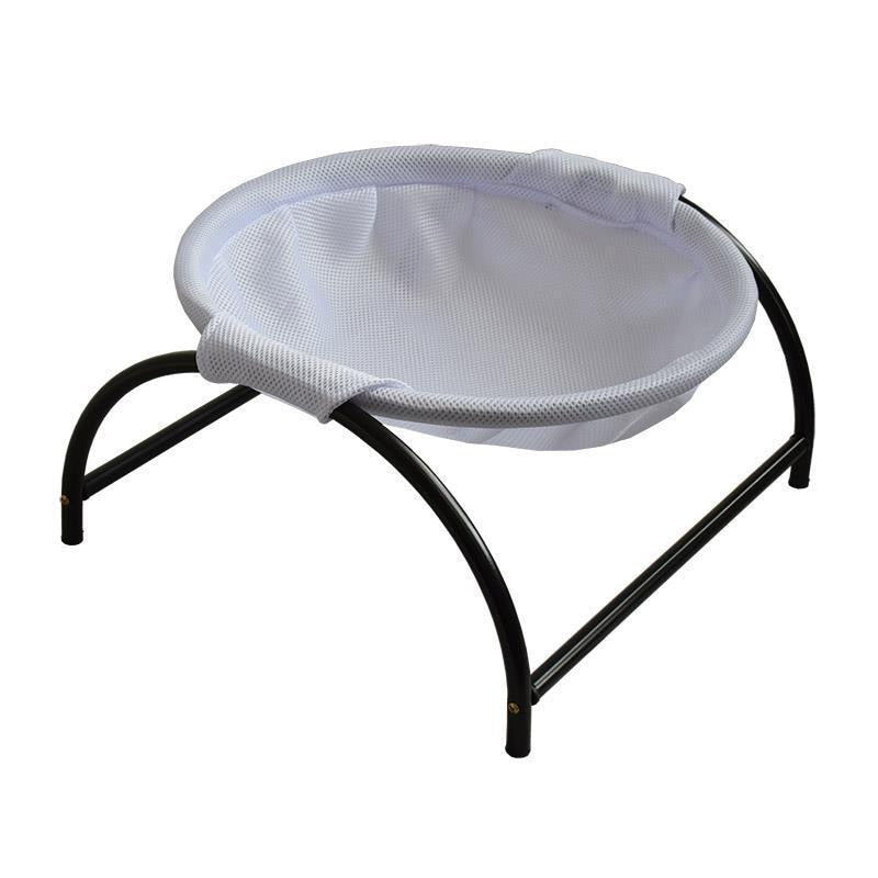 Breathable Cat Hammock - JCEE Shop