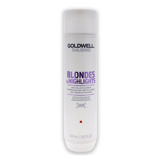 Goldwell Blondes Highlights Shampoo 300ml