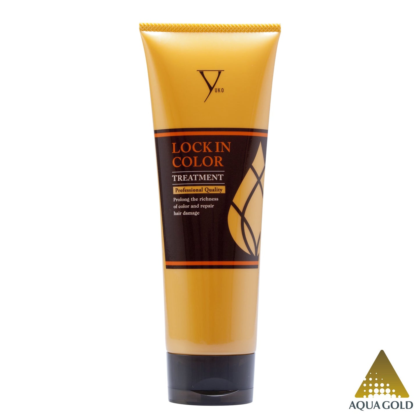 LOCK IN COLOR TREATMENT SMALL (8.5 OZ / 240 G)