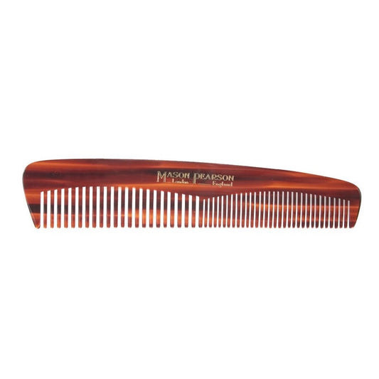 Mason Pearson Pocket Comb