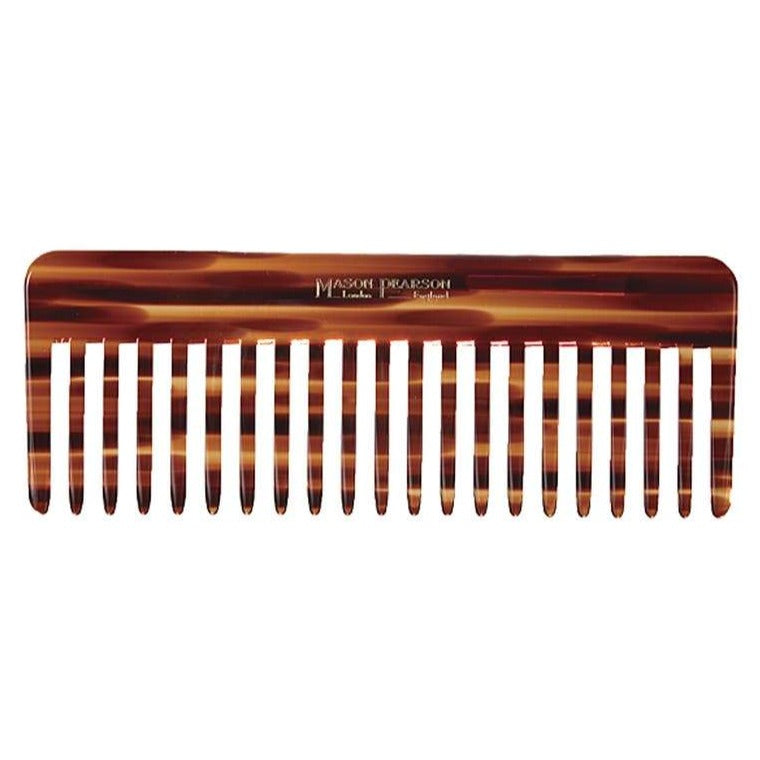 Mason Pearson Rake Comb