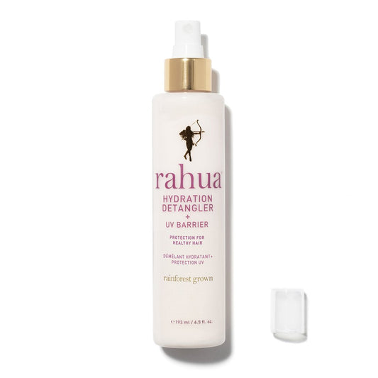 Rahua Hydration Detangler + UV Barrier