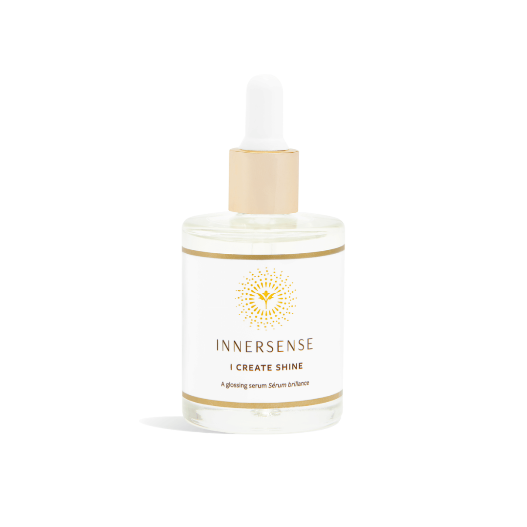 Innersense I Create Shine