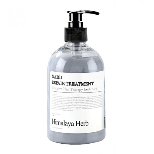 Repair Treatment 480ml