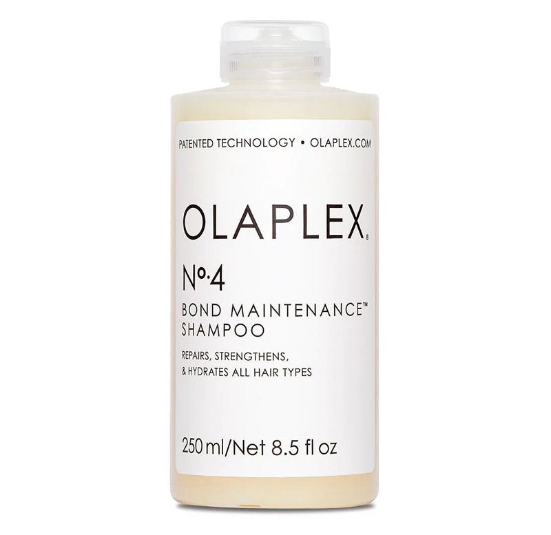 No.4 Bond Maintenance Shampoo 250ml