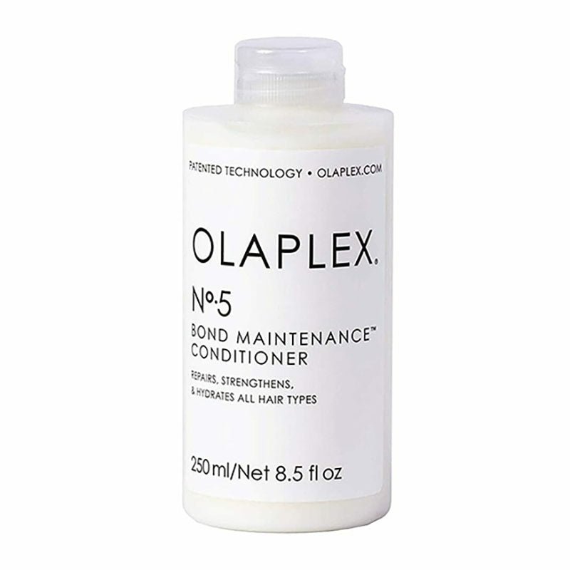 No.5 Bond Maintenance Conditioner 250ml
