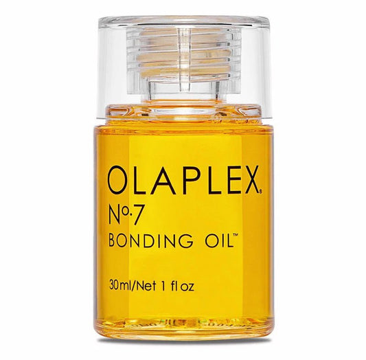 No.7 Bonding Oil 30ml